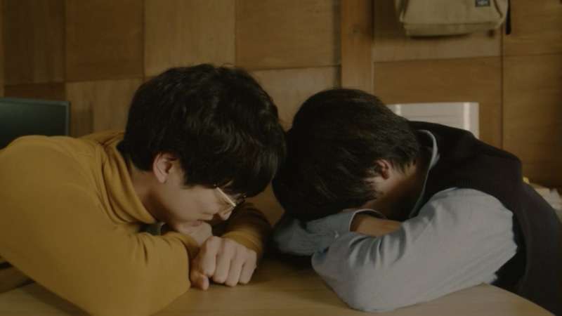 【定期】ドラマ『30歳まで童貞だと魔法使いになれるらしい』を語ろう♪part16 (映画の話題もOK)