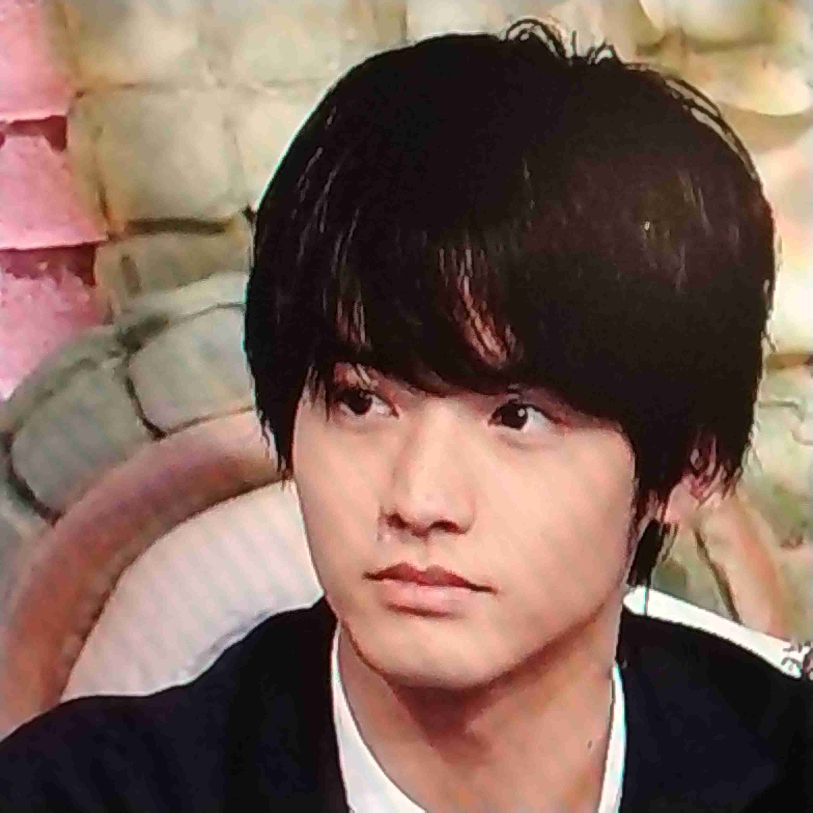 【定期】ドラマ『30歳まで童貞だと魔法使いになれるらしい』を語ろう♪part16 (映画の話題もOK)