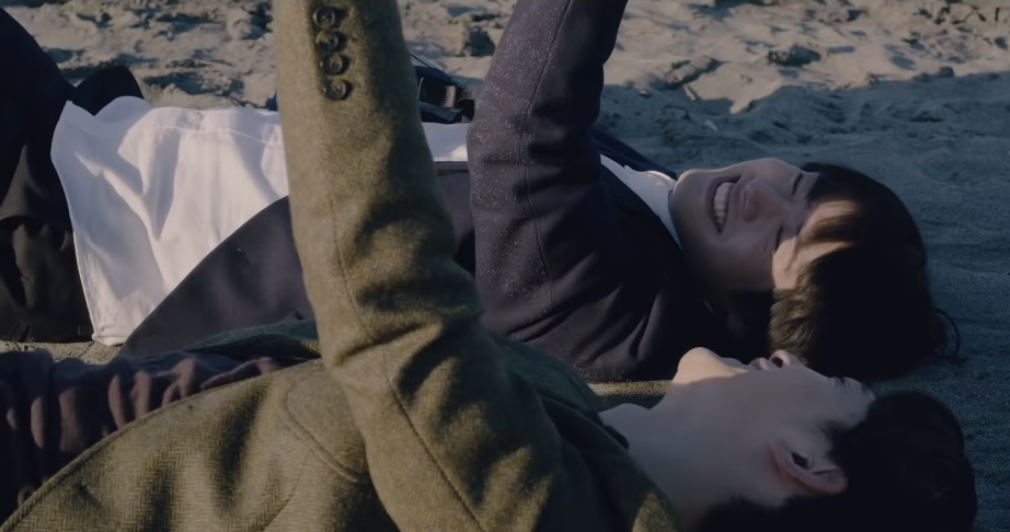 【定期】ドラマ『30歳まで童貞だと魔法使いになれるらしい』を語ろう♪part16 (映画の話題もOK)