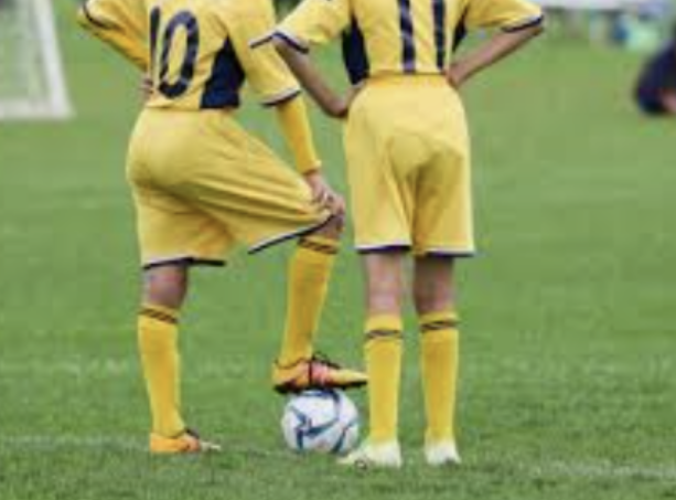 買い物後、レシートで金額は確認しておくほうがいい？桁違いの間違いに遭遇した人も