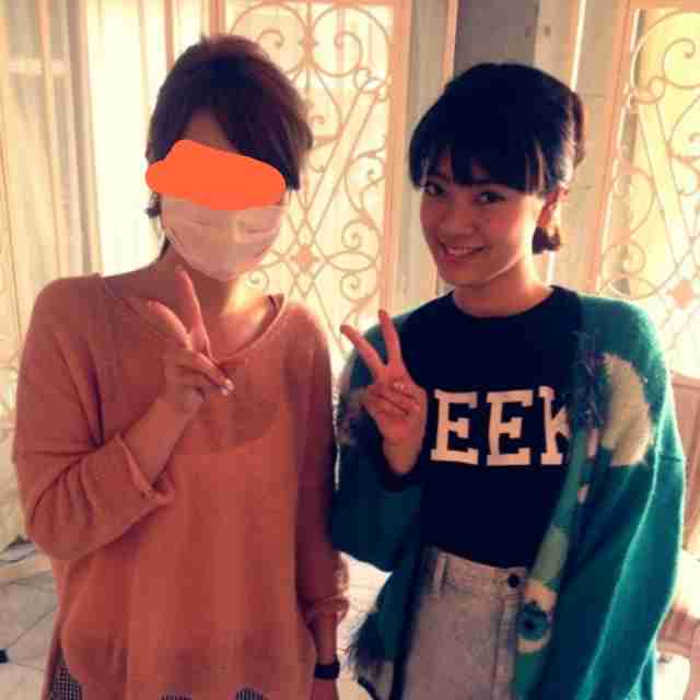 才賀紀左衛門の恋人がブログ新設 妊娠6カ月「パートナーのえり」と自己紹介 ラブラブ写真も