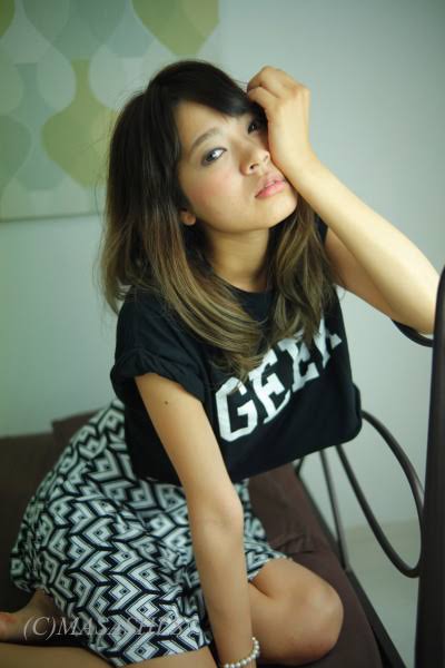 才賀紀左衛門の恋人がブログ新設 妊娠6カ月「パートナーのえり」と自己紹介 ラブラブ写真も