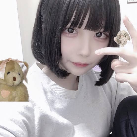 マイナス覚悟でSNSに関する本音や疑問を書き込むトピPart5
