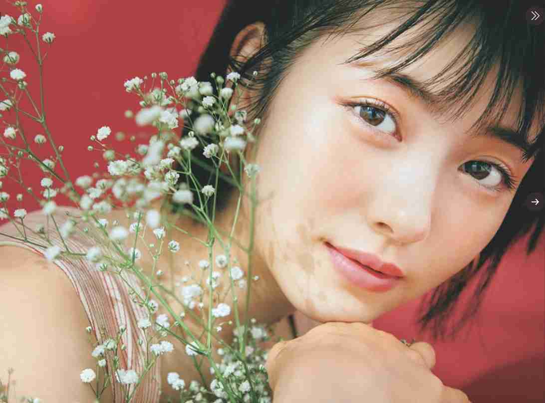 濃いメイクが似合うと思う芸能人、似合わないと思う芸能人