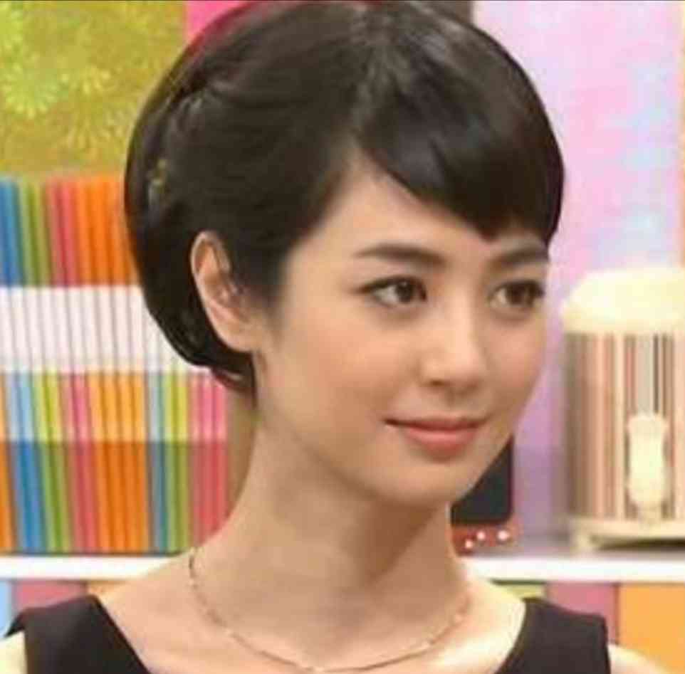 濃いメイクが似合うと思う芸能人、似合わないと思う芸能人