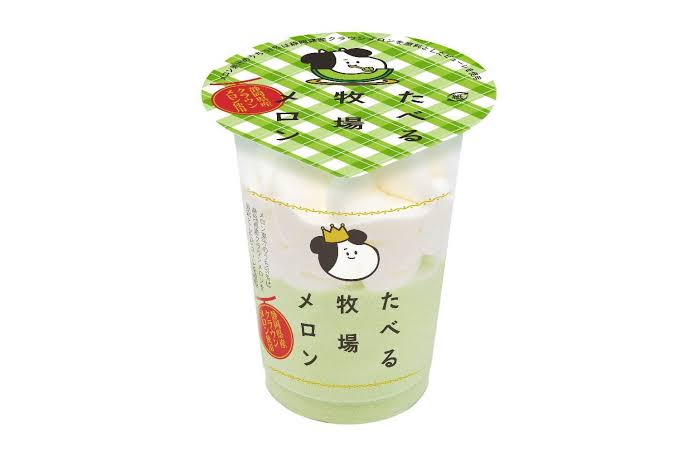 明日はお休み…今日のお風呂上がりに食べたいもの