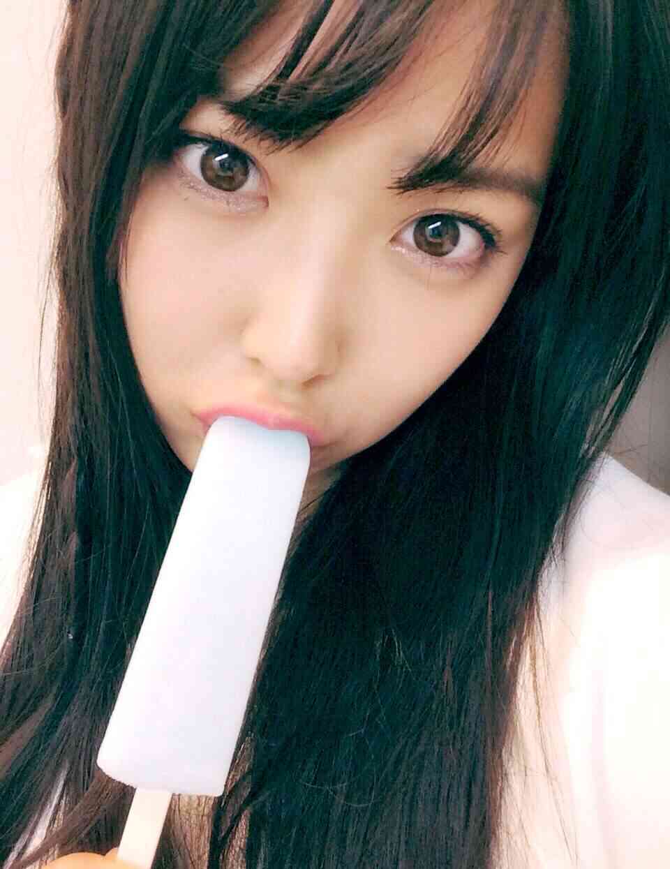 明日はお休み…今日のお風呂上がりに食べたいもの