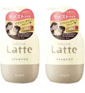 自分には合った、合わなかった市販のシャンプー
