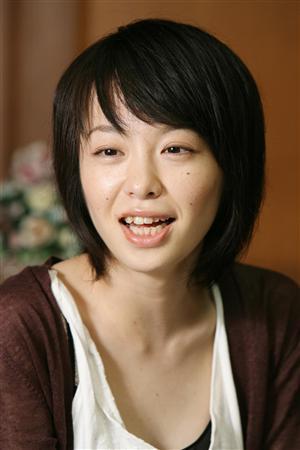芥川賞作家・本谷有希子氏の舞台が中止　本人も自覚していた〝無理ゲーぶり〟