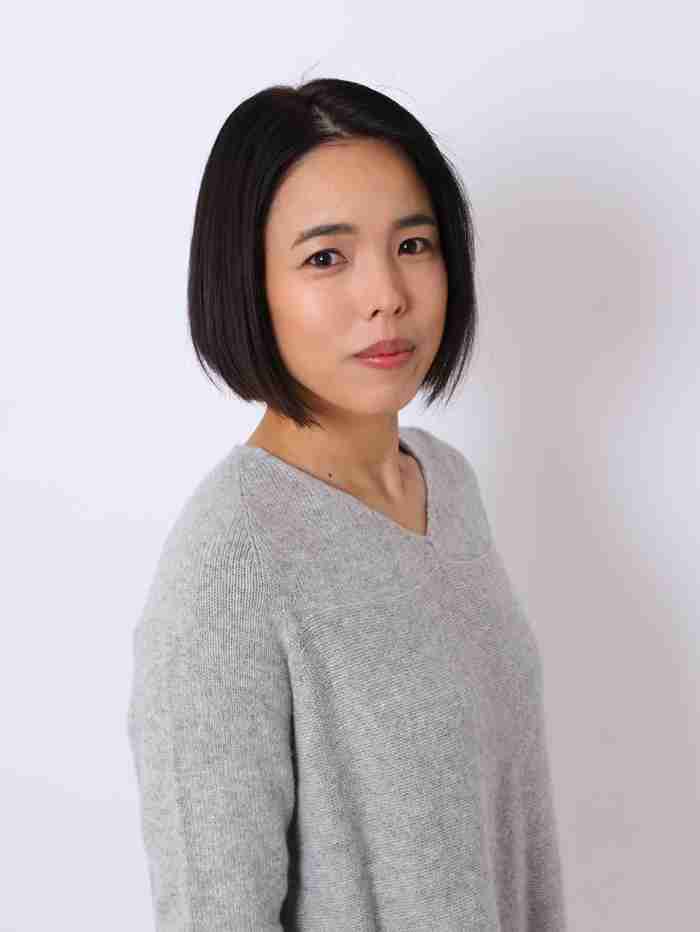芥川賞作家・本谷有希子氏の舞台が中止　本人も自覚していた〝無理ゲーぶり〟