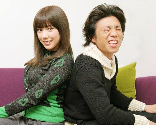 仲里依紗、16歳で声優担当『時をかける少女』は「自分の声が好きになった思い出の作品」 