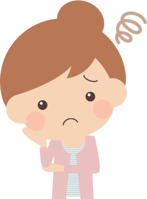 今の悩みを漢字3文字で表して察してもらうトピ