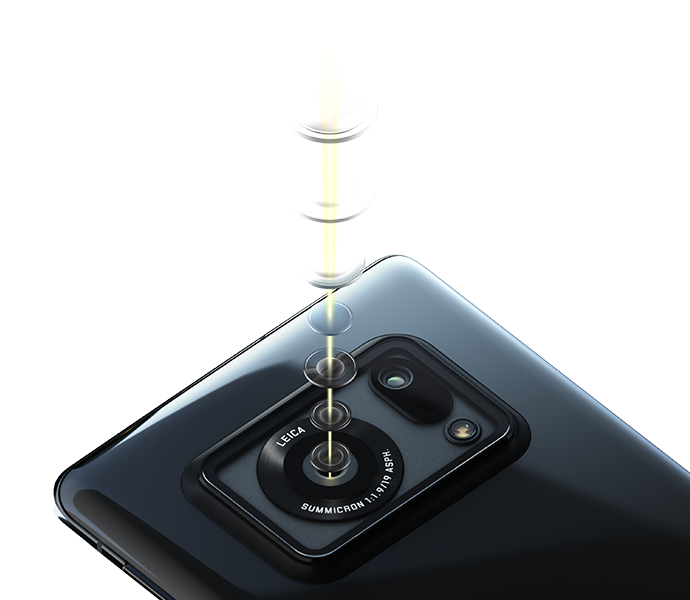 【スマホ】AQUOSユーザーさんいますか?