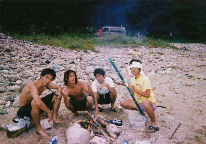 ムロツヨシ　自身のキャラに心境複雑「職業・ムロツヨシがそろそろ限界」