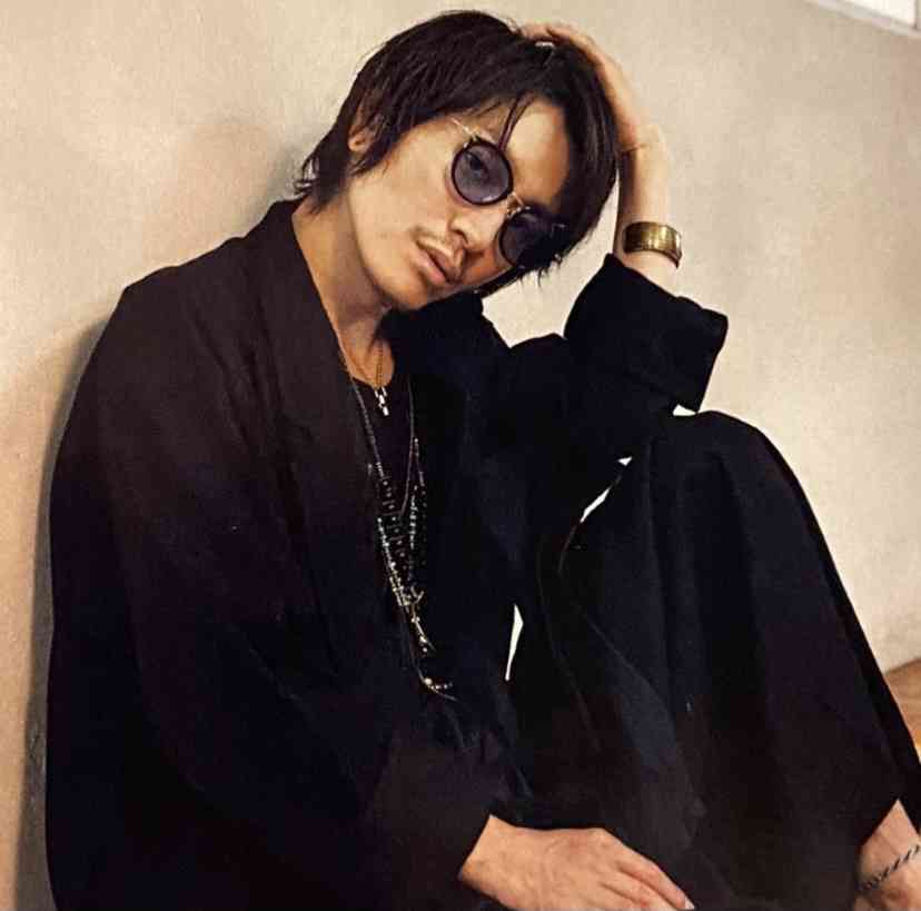 関ジャニ∞「18祭」ビートたけし原案のロゴ公開、ロッキンへの出演決定