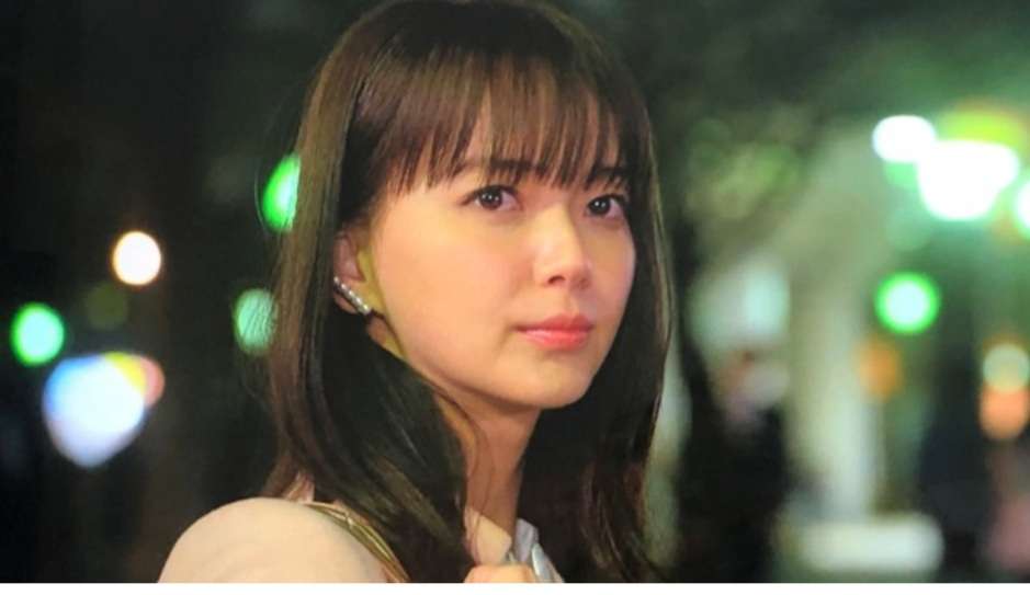 芸能人・海外セレブの真似して買ったもの