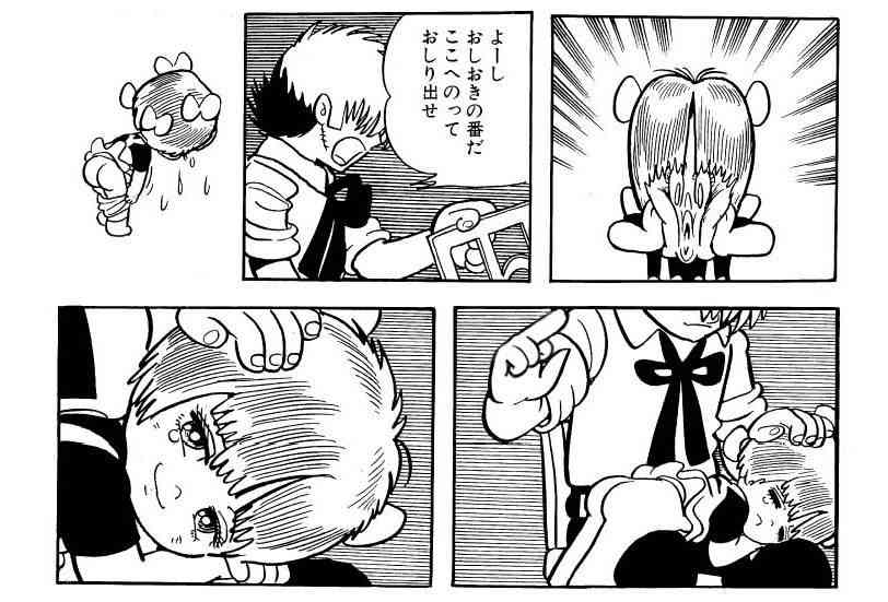 子どもの胸や尻を触り…家庭内の「性暴力」が成人後に引きおこす“地獄の日々”