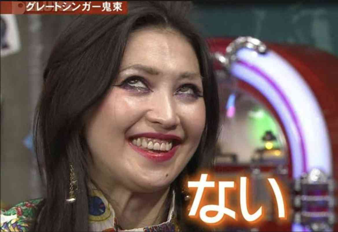 40歳・熊田曜子、体内年齢は驚きの「25歳」 現在の体重や体脂肪率も赤裸々に公表