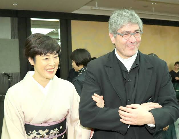 9歳、寺嶋眞秀連ドラデビュー　TBS「ユニコーンに乗って」広末涼子の息子役　母・寺島しのぶは「月9」で同クール競演