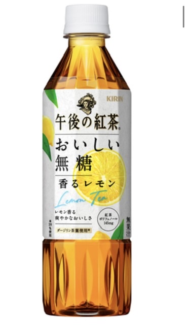 定期購入してる飲み物ありますか？