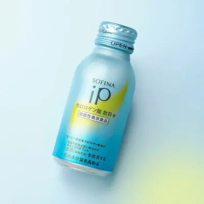 定期購入してる飲み物ありますか？