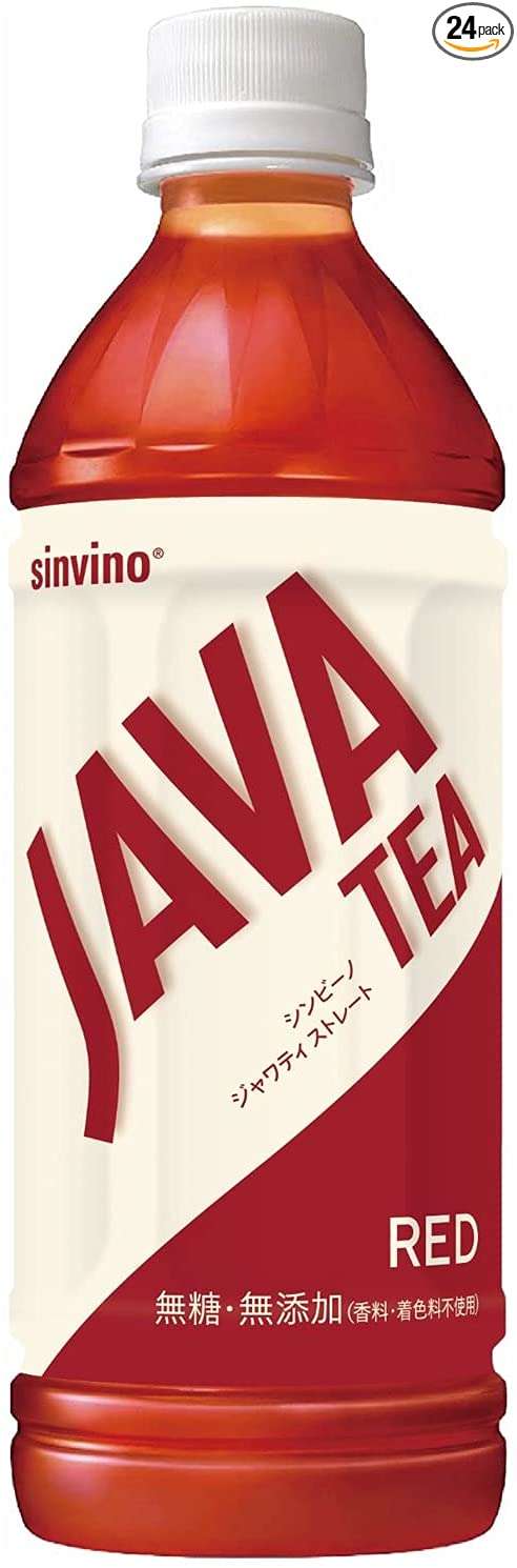 定期購入してる飲み物ありますか？