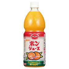 定期購入してる飲み物ありますか？