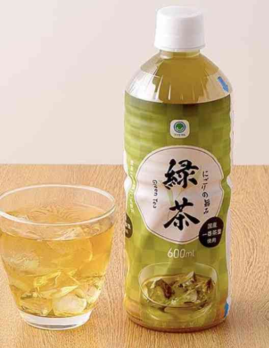 定期購入してる飲み物ありますか？