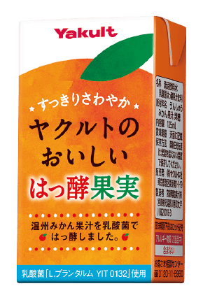 定期購入してる飲み物ありますか？