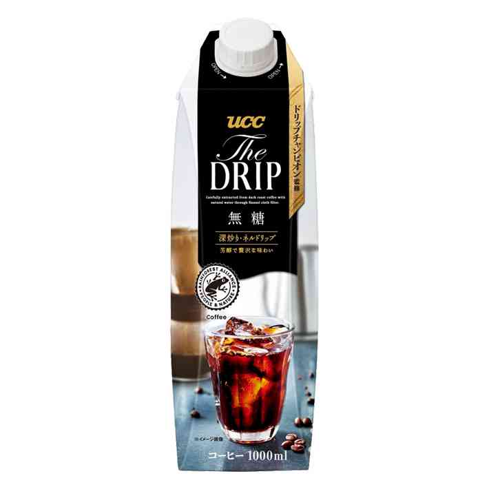 定期購入してる飲み物ありますか？