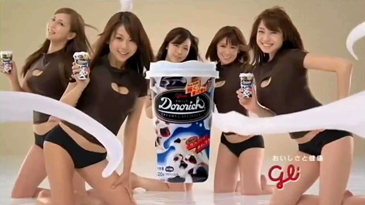 定期購入してる飲み物ありますか？