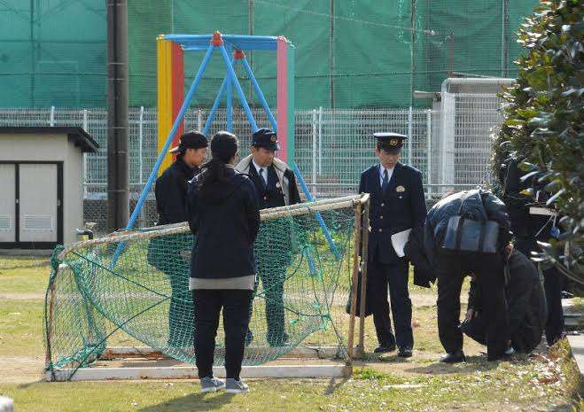 ゴール下敷き、福岡・大川市に約3660万円賠償命令 小4男児死亡