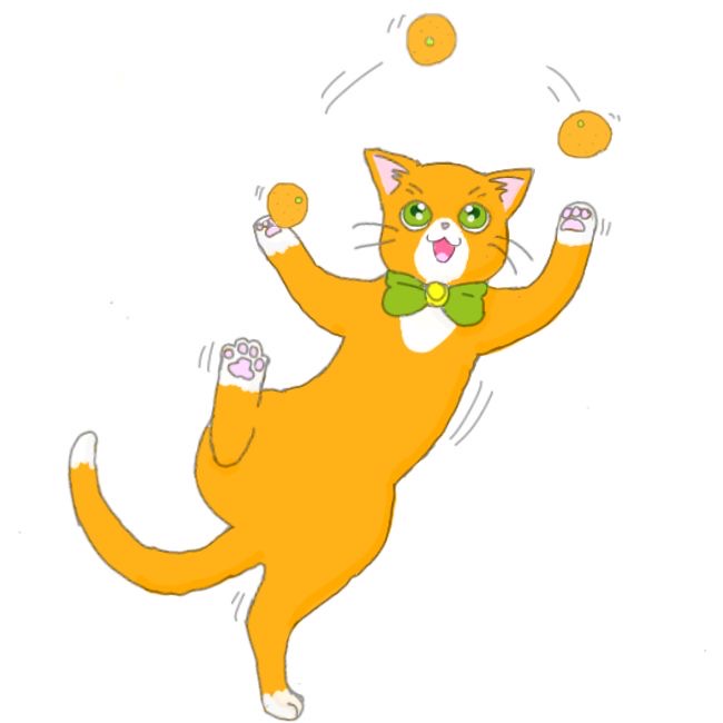 【漫画・アニメ・ゲーム】好きなキャラクターの絵を描こう Part5