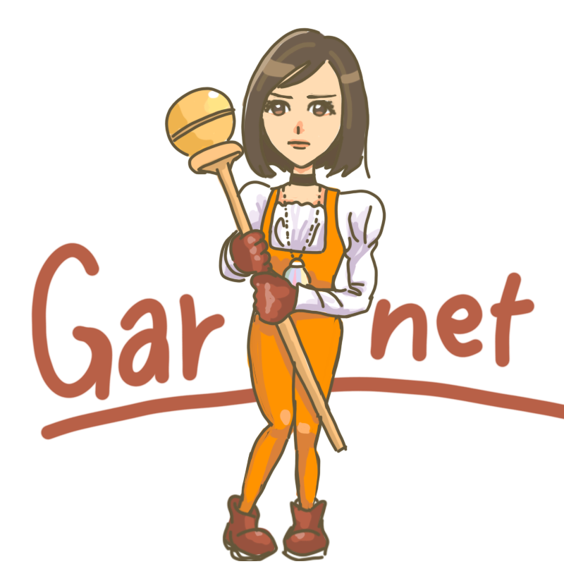 【漫画・アニメ・ゲーム】好きなキャラクターの絵を描こう Part5