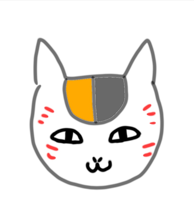 【漫画・アニメ・ゲーム】好きなキャラクターの絵を描こう Part5