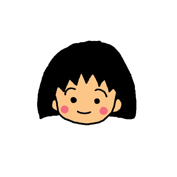 【漫画・アニメ・ゲーム】好きなキャラクターの絵を描こう Part5