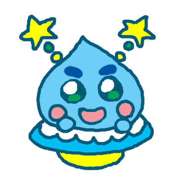 【漫画・アニメ・ゲーム】好きなキャラクターの絵を描こう Part5