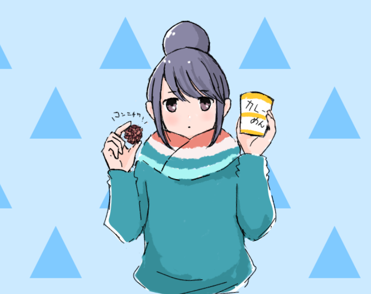【漫画・アニメ・ゲーム】好きなキャラクターの絵を描こう Part5