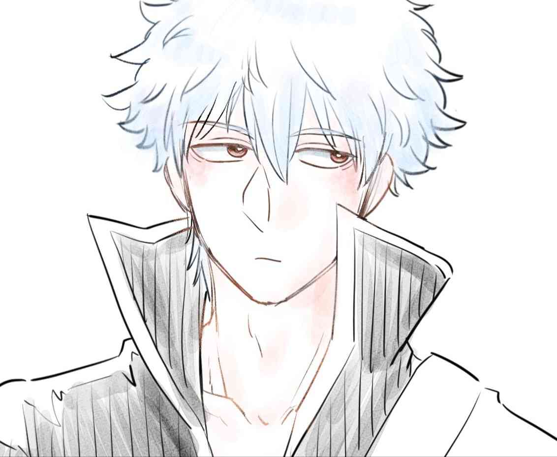 【漫画・アニメ・ゲーム】好きなキャラクターの絵を描こう Part5