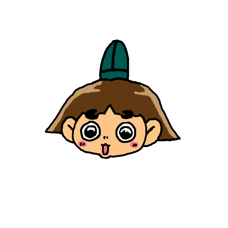 【漫画・アニメ・ゲーム】好きなキャラクターの絵を描こう Part5