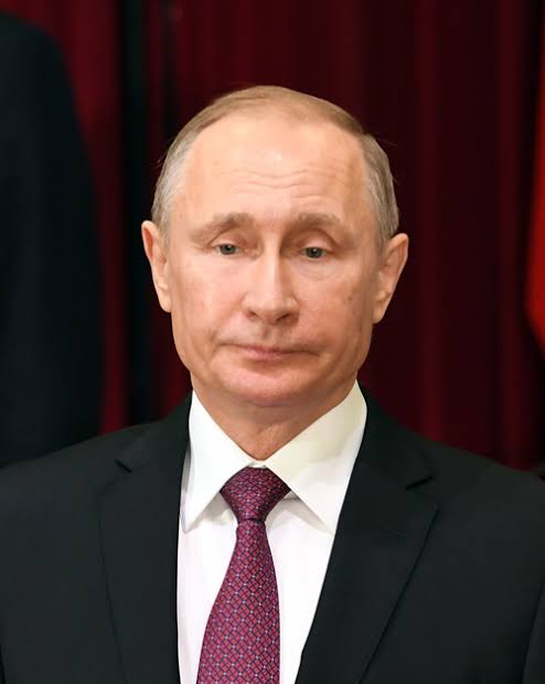 プーチン大統領の写真？付きわら人形、複数の神社に　器物損壊で捜査