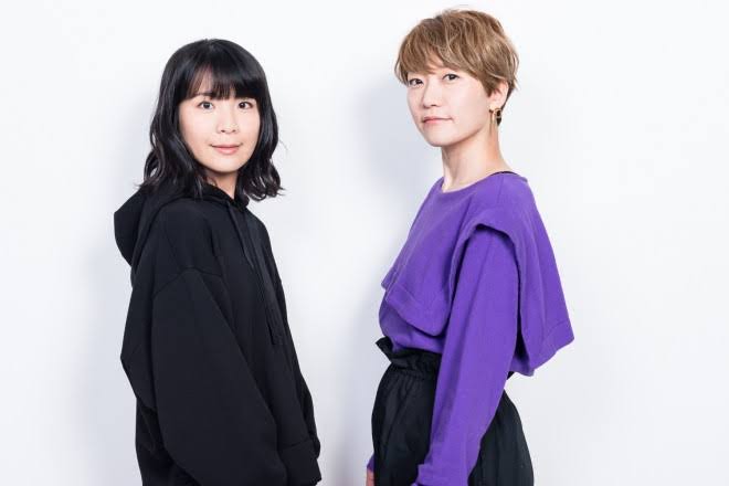 【ロック名鑑】邦楽ロックミュージシャンについて知っていること3