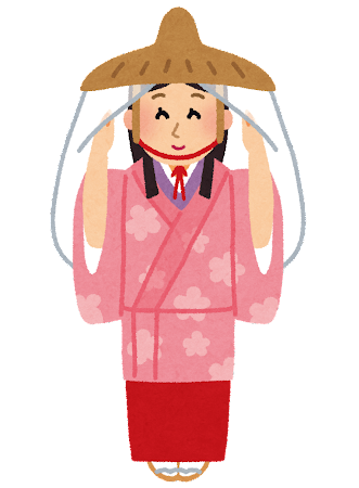 ぼっちcafé / まったりトーク【13号店】