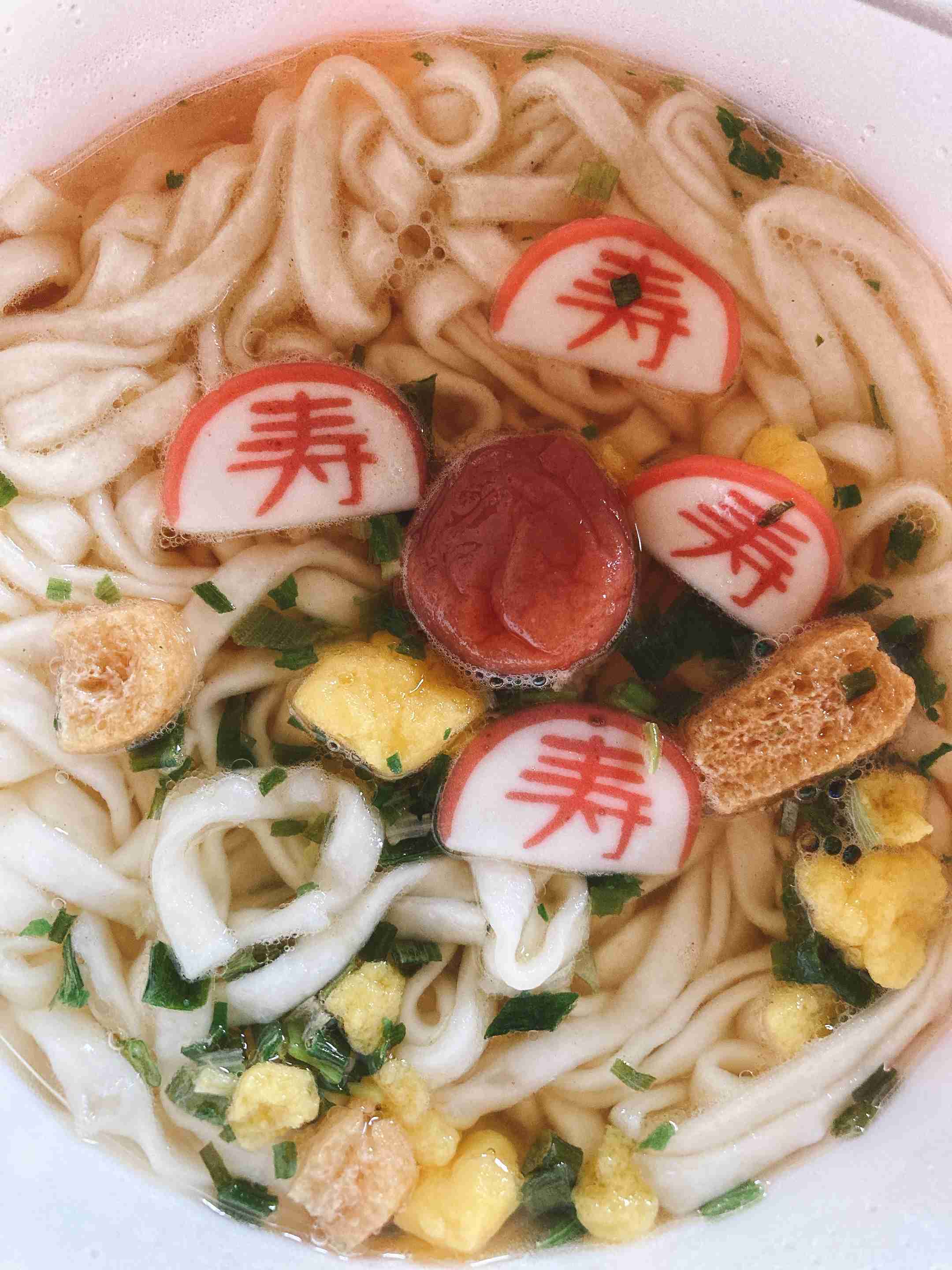 ぼっちcafé / まったりトーク【13号店】