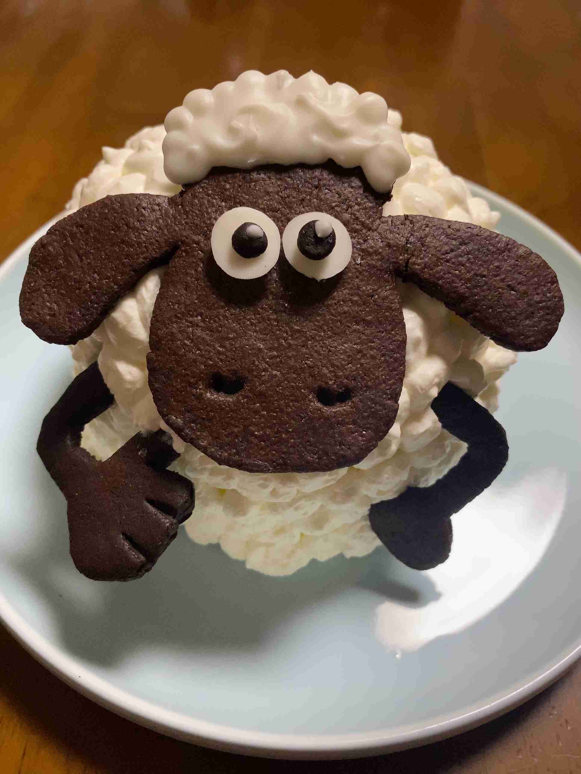 ぼっちcafé / まったりトーク【13号店】