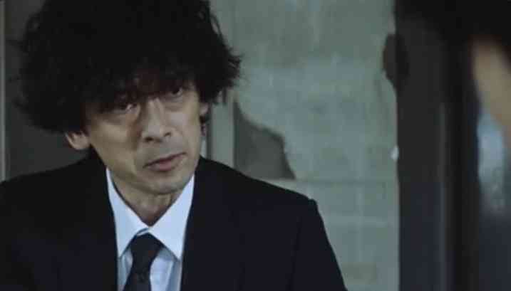岡田将生　フジ・鈴木唯アナとの“小田急線デート”を目撃！「まさきくん」とボディタッチで甘える様子も