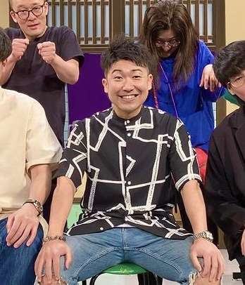 富士急ハイランド、地上55mから滑る「FUJIYAMAスライダー」7月22日開始