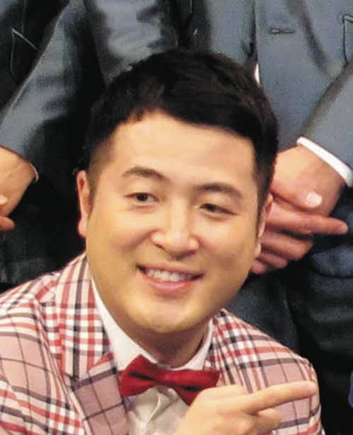 富士急ハイランド、地上55mから滑る「FUJIYAMAスライダー」7月22日開始