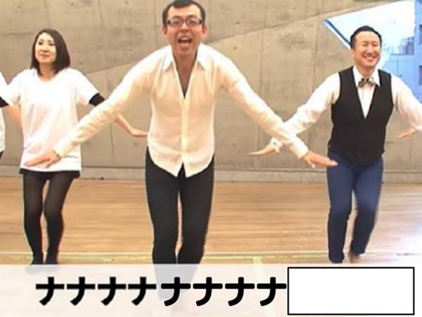 【NANA】奈々とナナどっちが好き？