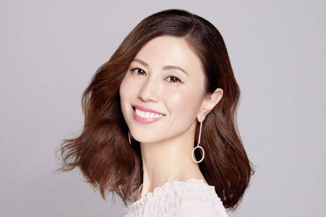 【NANA】奈々とナナどっちが好き？